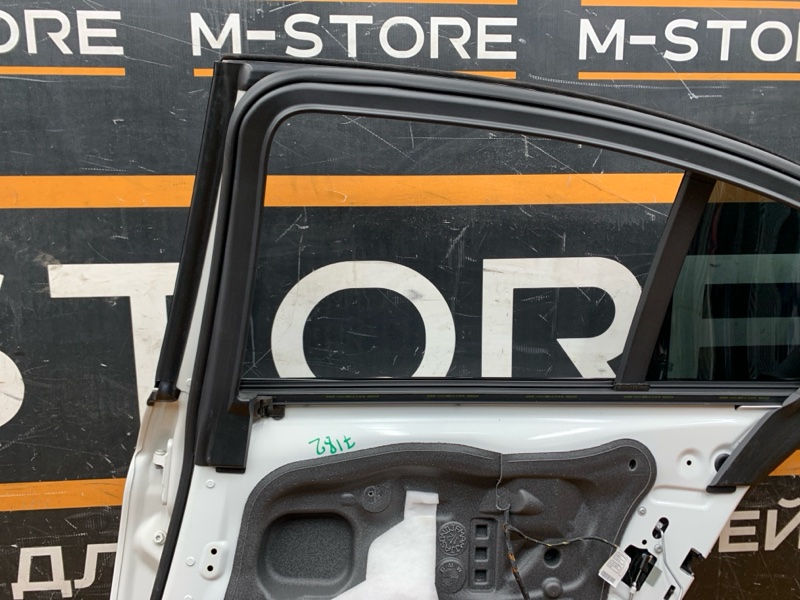 дверь, 10000 рублей, Красноярск