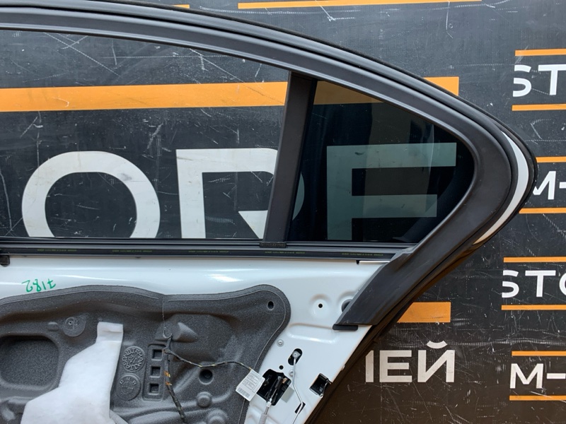 дверь, 10000 рублей, Красноярск