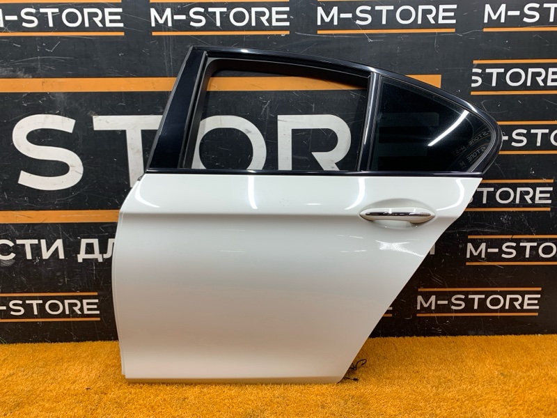 дверь, 10000 рублей, Красноярск