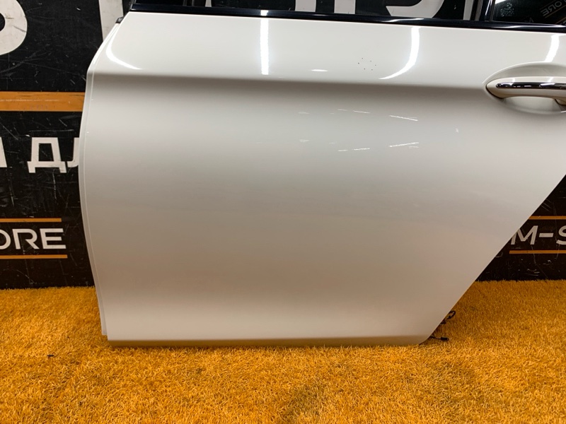 дверь, 10000 рублей, Красноярск