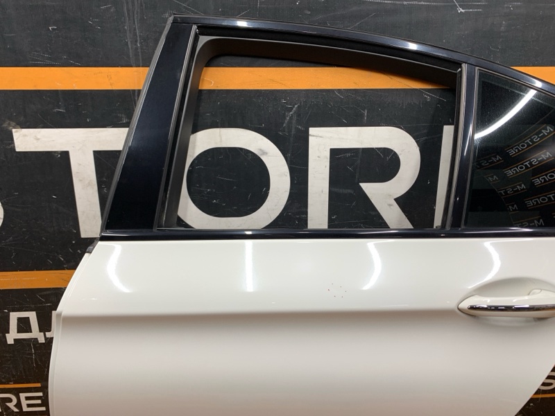 дверь, 10000 рублей, Красноярск