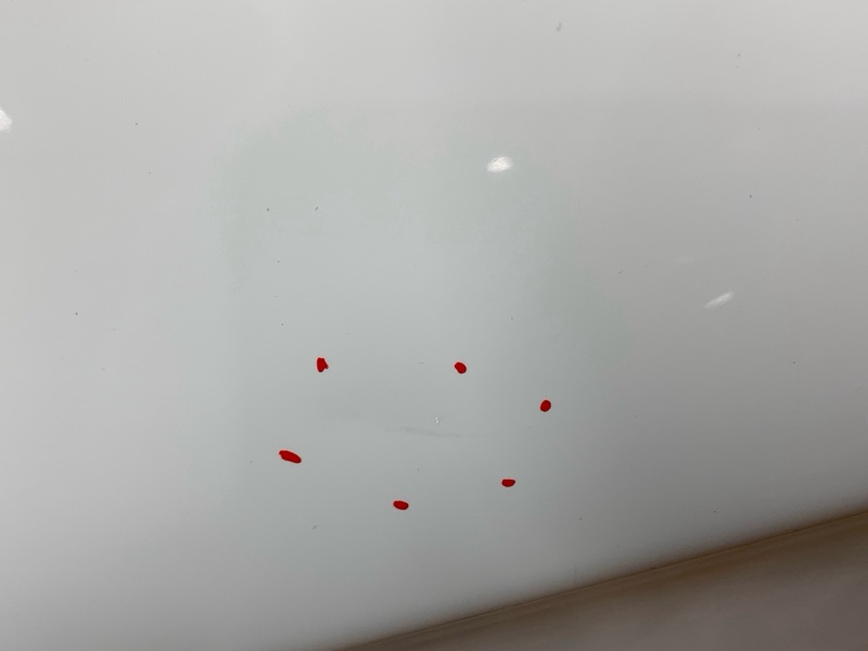 дверь, 10000 рублей, Красноярск