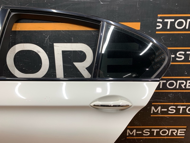 дверь, 10000 рублей, Красноярск