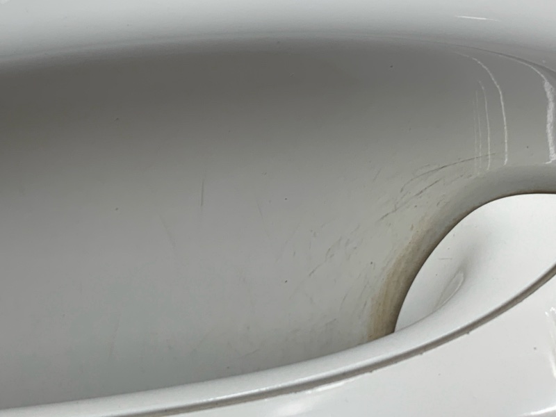 дверь, 10000 рублей, Красноярск