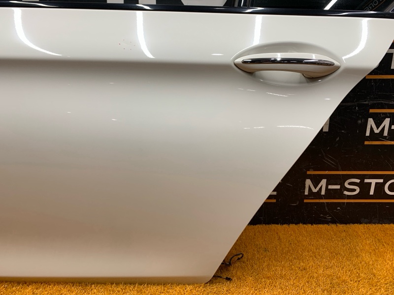 дверь, 10000 рублей, Красноярск