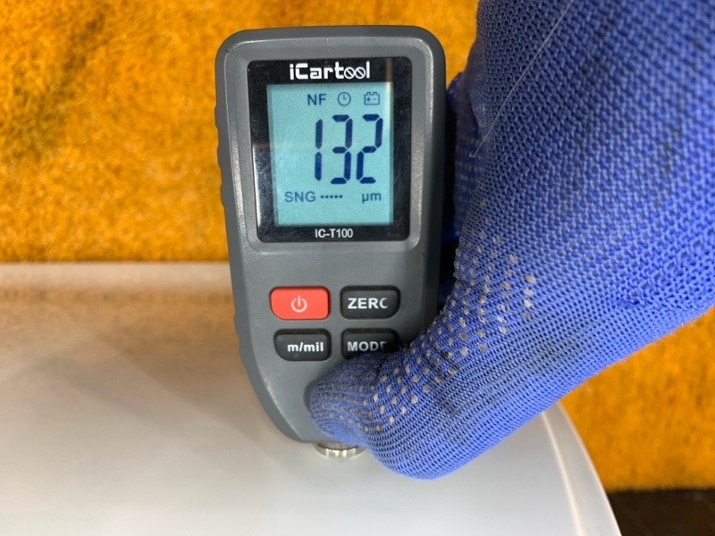 дверь, 10000 рублей, Красноярск