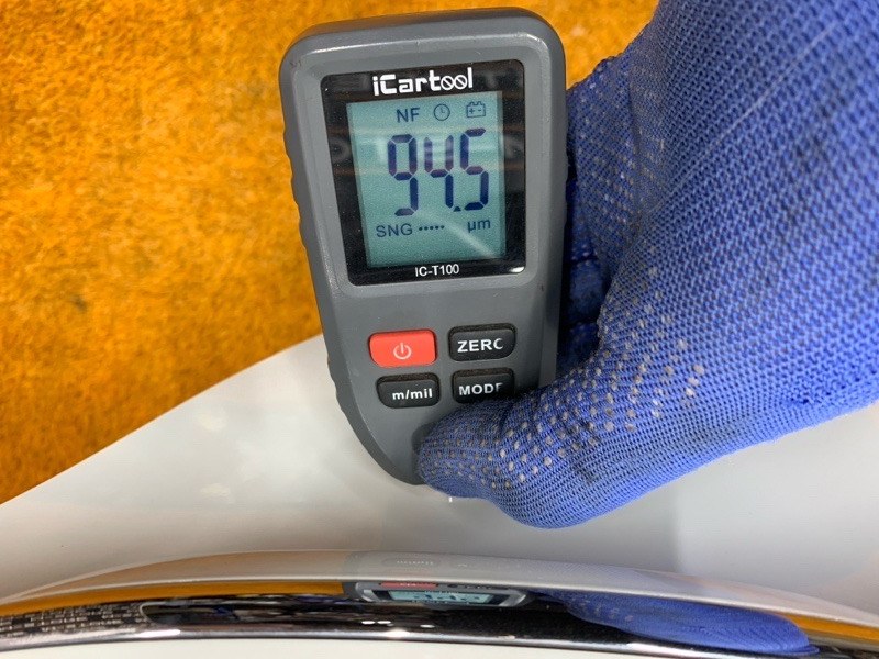 дверь, 10000 рублей, Красноярск