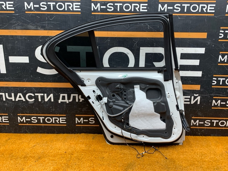 дверь, 10000 рублей, Красноярск