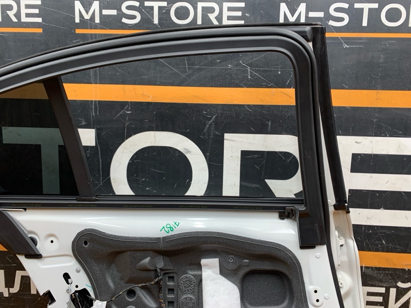 дверь, 10000 рублей, Красноярск