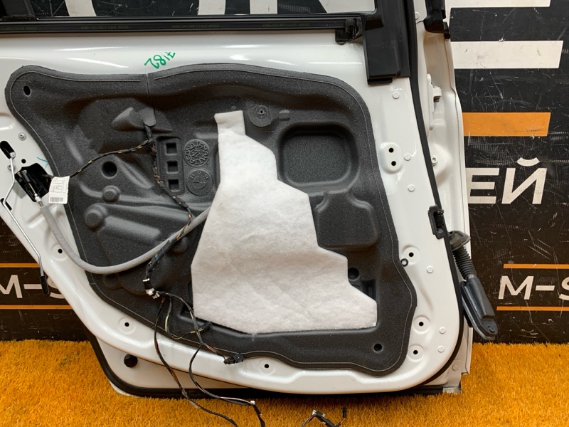 дверь, 10000 рублей, Красноярск