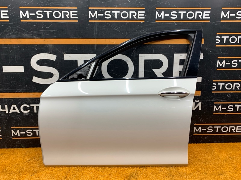 дверь, 12000 рублей, Красноярск