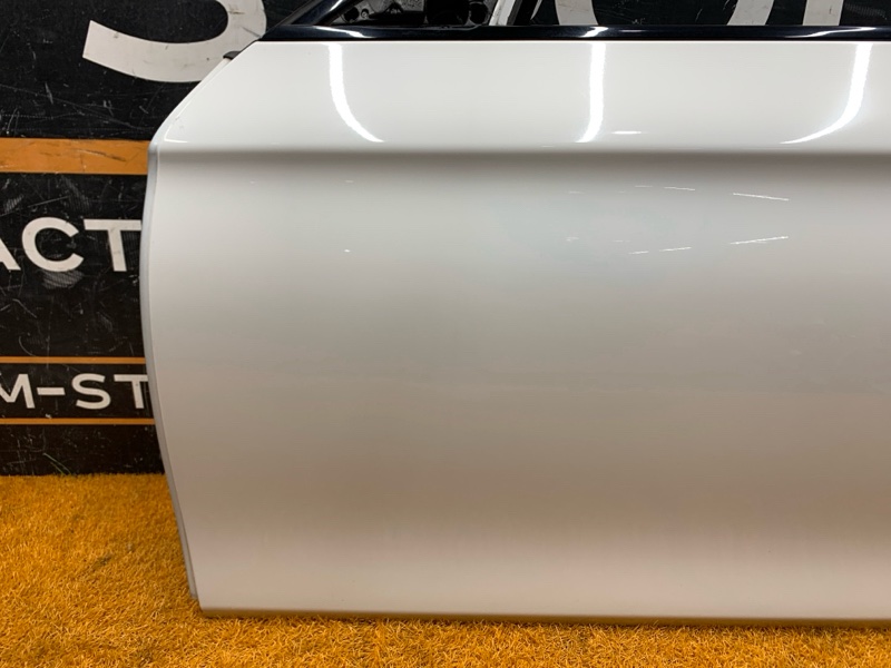 дверь, 12000 рублей, Красноярск