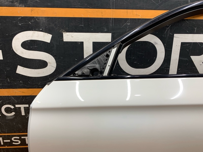 дверь, 12000 рублей, Красноярск