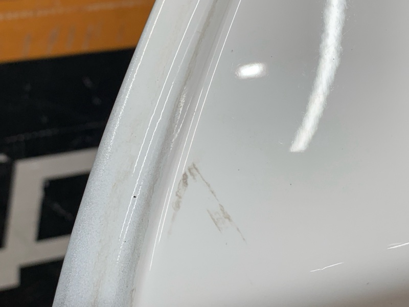 дверь, 12000 рублей, Красноярск