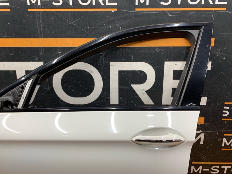 дверь, 12000 рублей, Красноярск