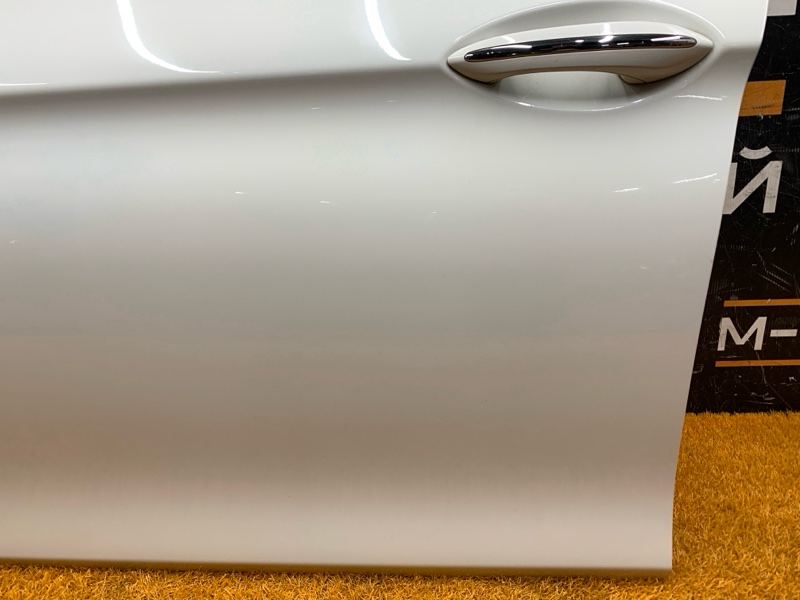 дверь, 12000 рублей, Красноярск