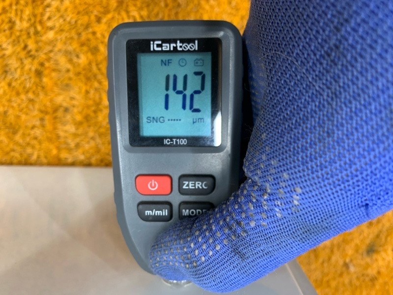 дверь, 12000 рублей, Красноярск