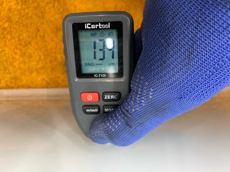 дверь, 12000 рублей, Красноярск