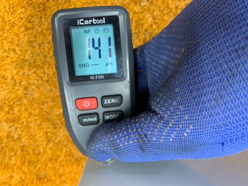 дверь, 12000 рублей, Красноярск