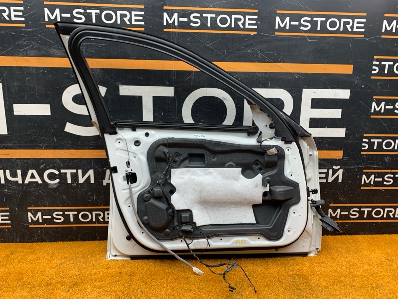 дверь, 12000 рублей, Красноярск