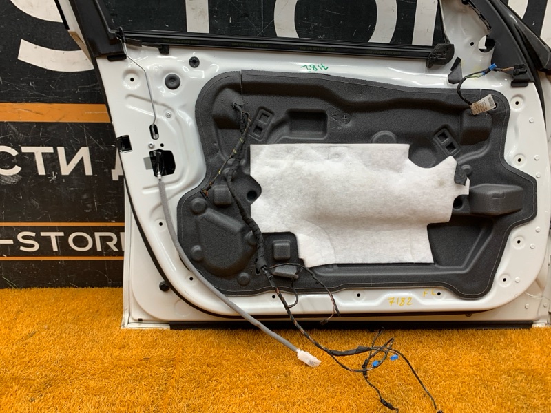 дверь, 12000 рублей, Красноярск