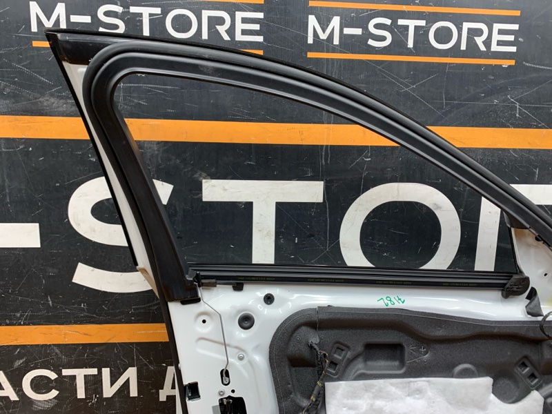 дверь, 12000 рублей, Красноярск