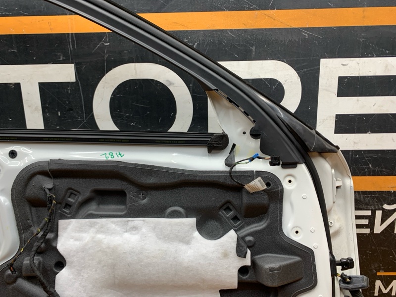 дверь, 12000 рублей, Красноярск