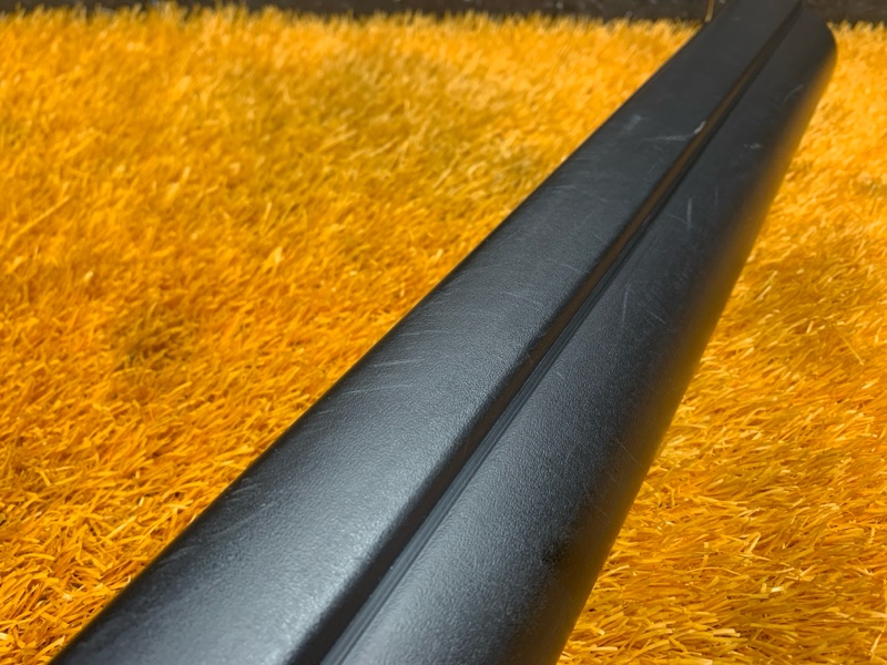 Накладка на порог салона, 200 рублей, Красноярск