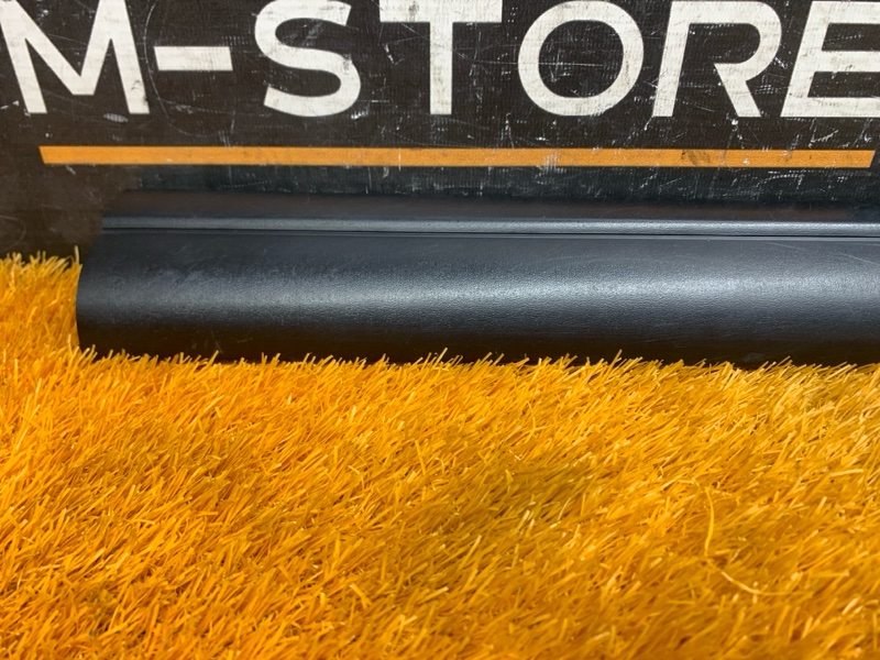 Накладка на порог салона, 200 рублей, Красноярск