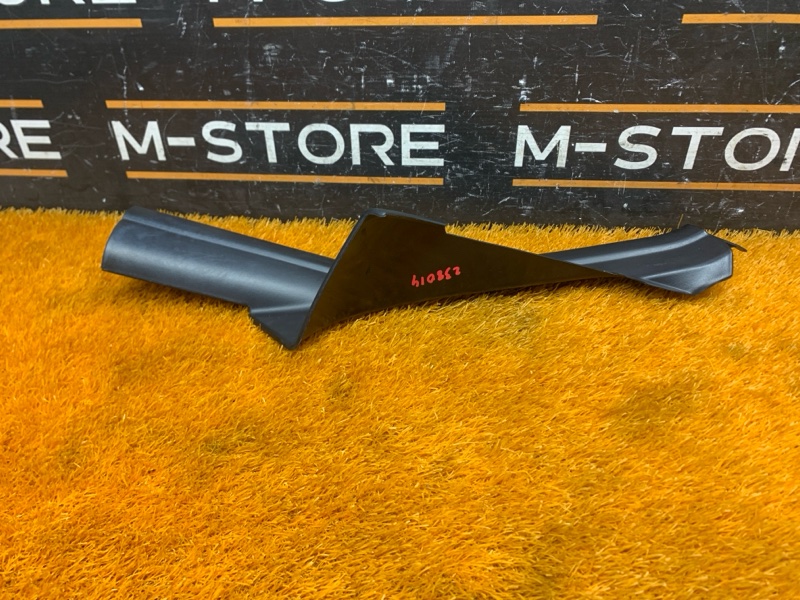 Накладка на порог салона, 500 рублей, Красноярск