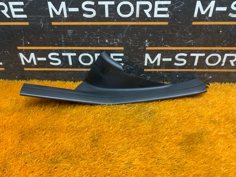 Накладка на порог салона, 400 рублей, Красноярск