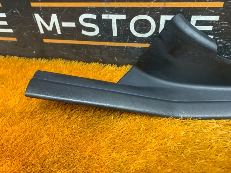 Накладка на порог салона, 400 рублей, Красноярск