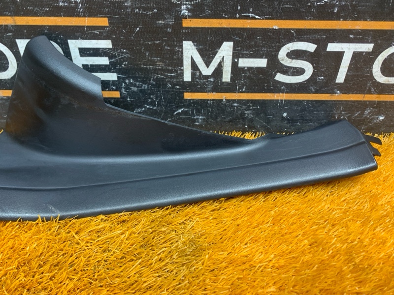 Накладка на порог салона, 400 рублей, Красноярск