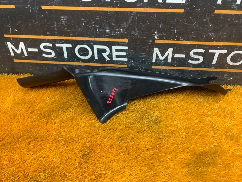 Накладка на порог салона, 400 рублей, Красноярск