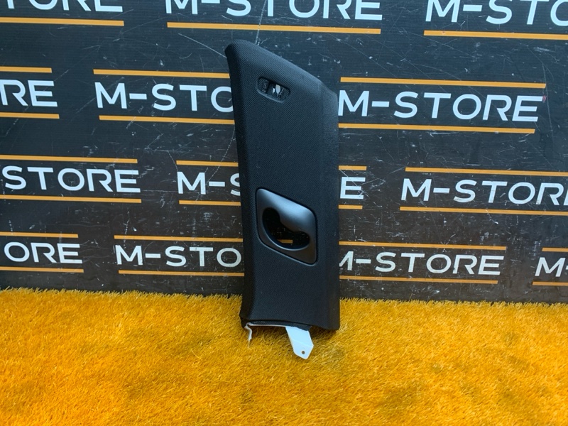 обшивка стойки, 1640 рублей, Красноярск