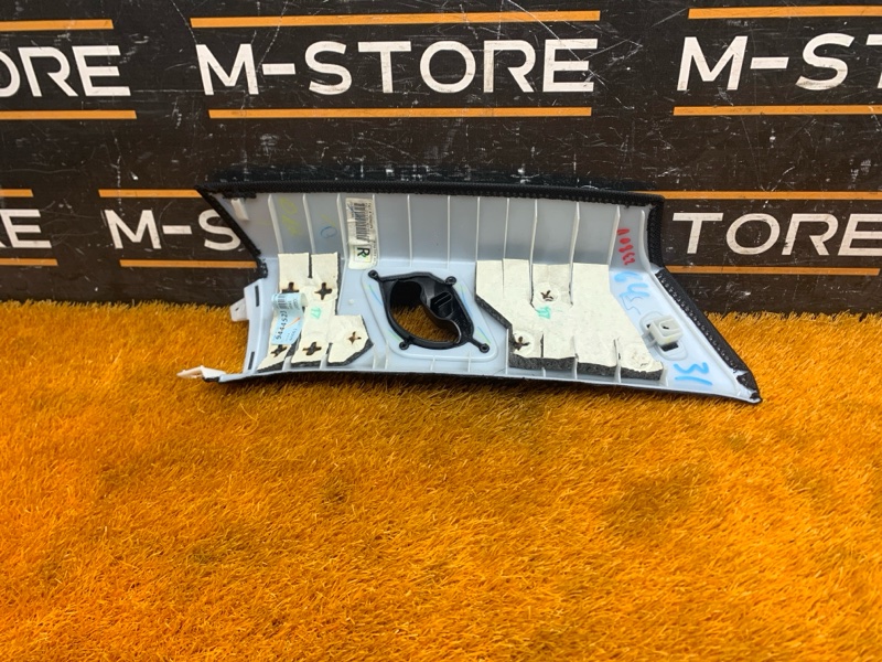 обшивка стойки, 1640 рублей, Красноярск