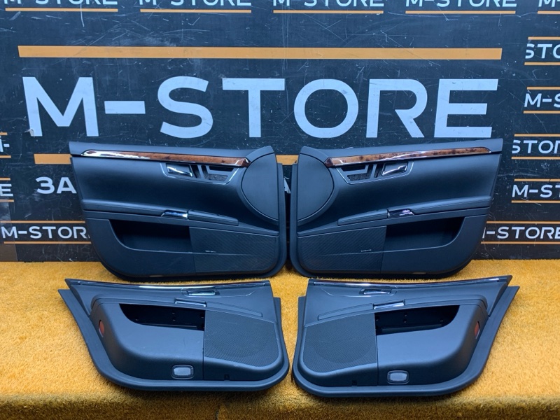 обшивка двери, 6810 рублей, Красноярск