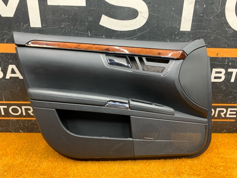 обшивка двери, 6810 рублей, Красноярск