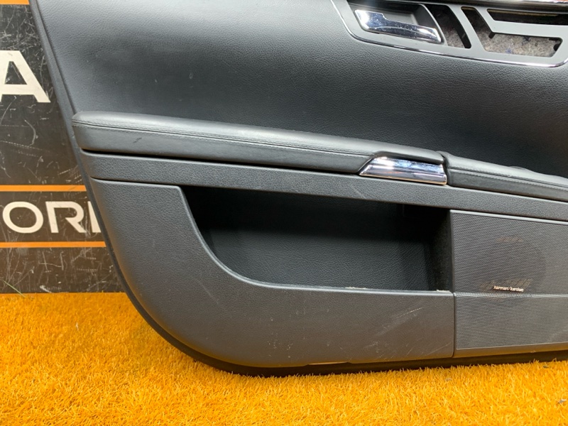 обшивка двери, 6810 рублей, Красноярск