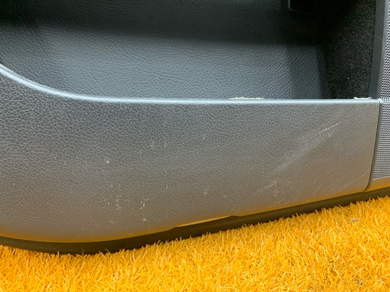 обшивка двери, 6810 рублей, Красноярск