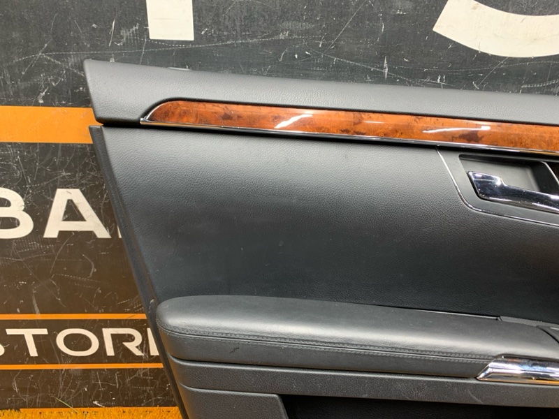 обшивка двери, 6810 рублей, Красноярск