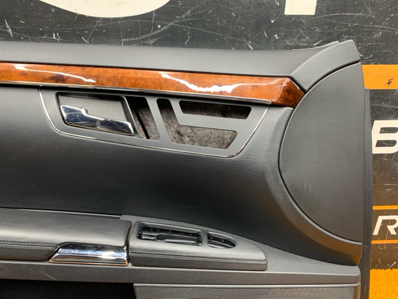 обшивка двери, 6810 рублей, Красноярск