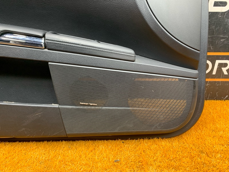 обшивка двери, 6810 рублей, Красноярск