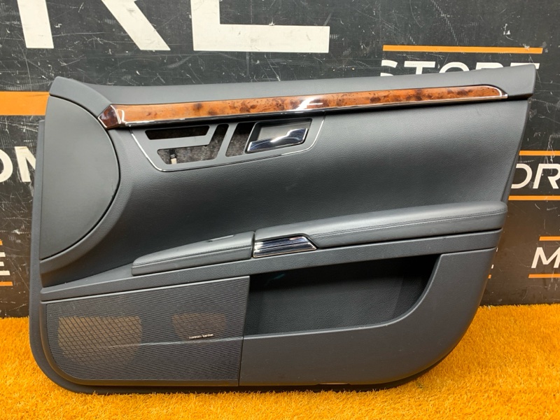 обшивка двери, 6810 рублей, Красноярск