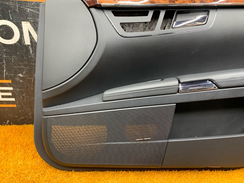 обшивка двери, 6810 рублей, Красноярск