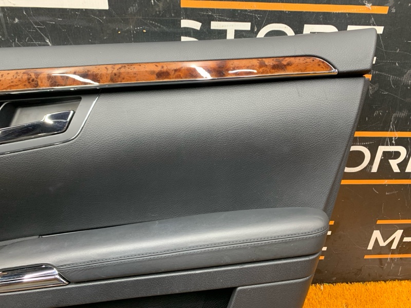 обшивка двери, 6810 рублей, Красноярск