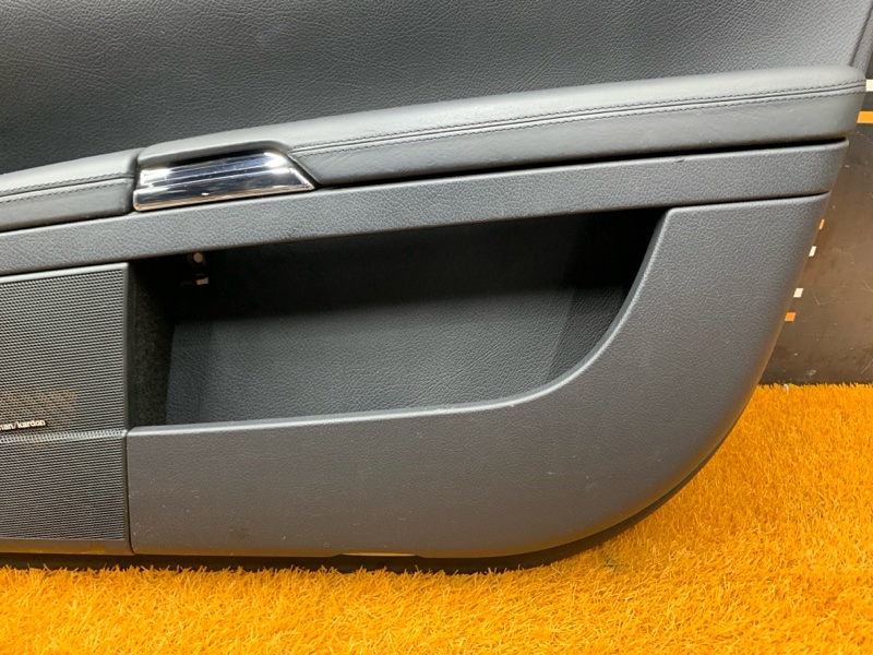 обшивка двери, 6810 рублей, Красноярск