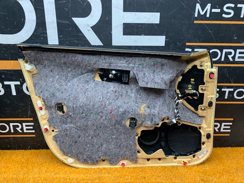 обшивка двери, 6810 рублей, Красноярск