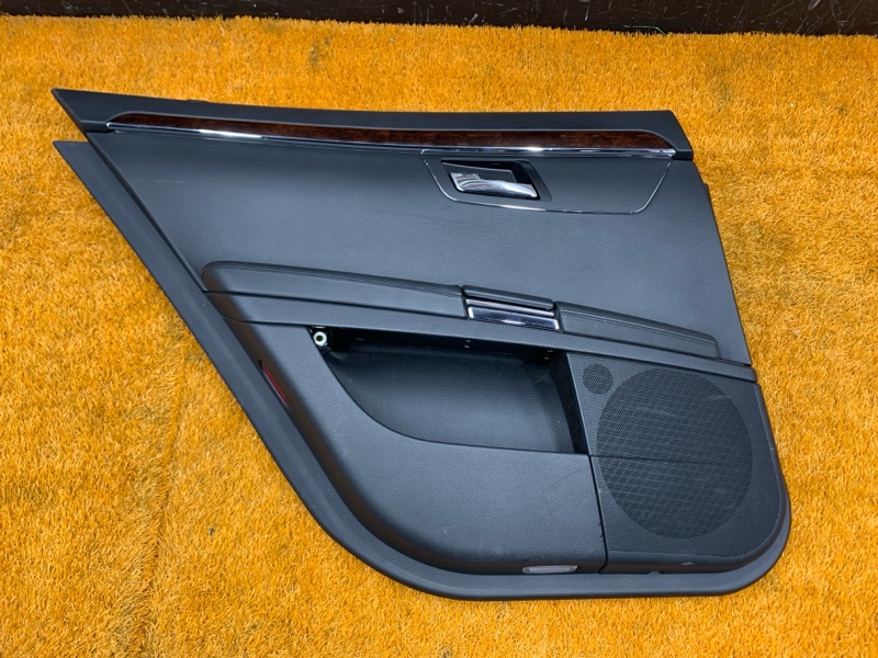 обшивка двери, 6810 рублей, Красноярск