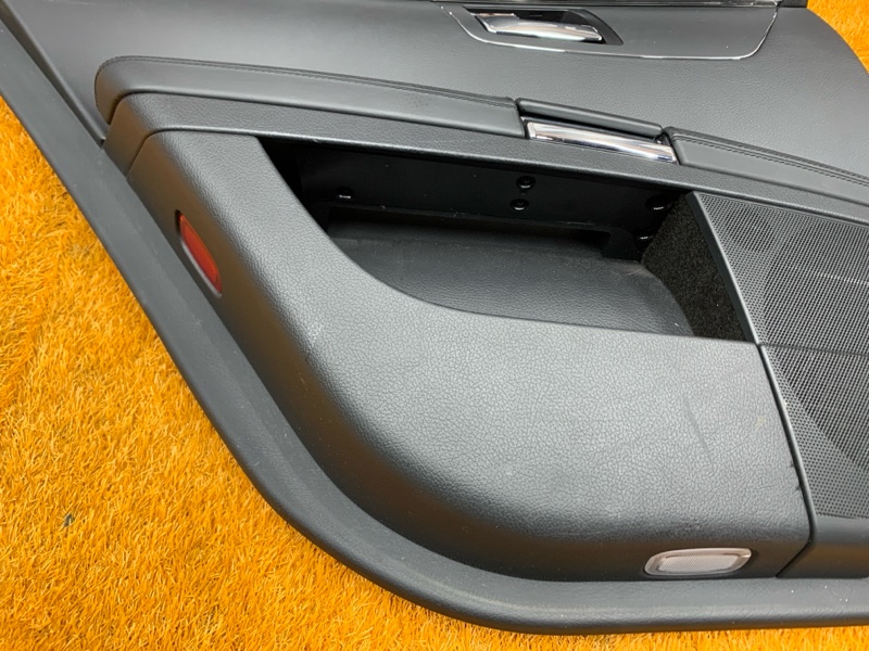 обшивка двери, 6810 рублей, Красноярск